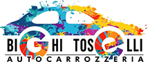 autocarrozzeriatoselli.it